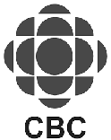 CBC