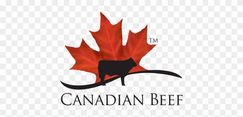 Canada Beef
