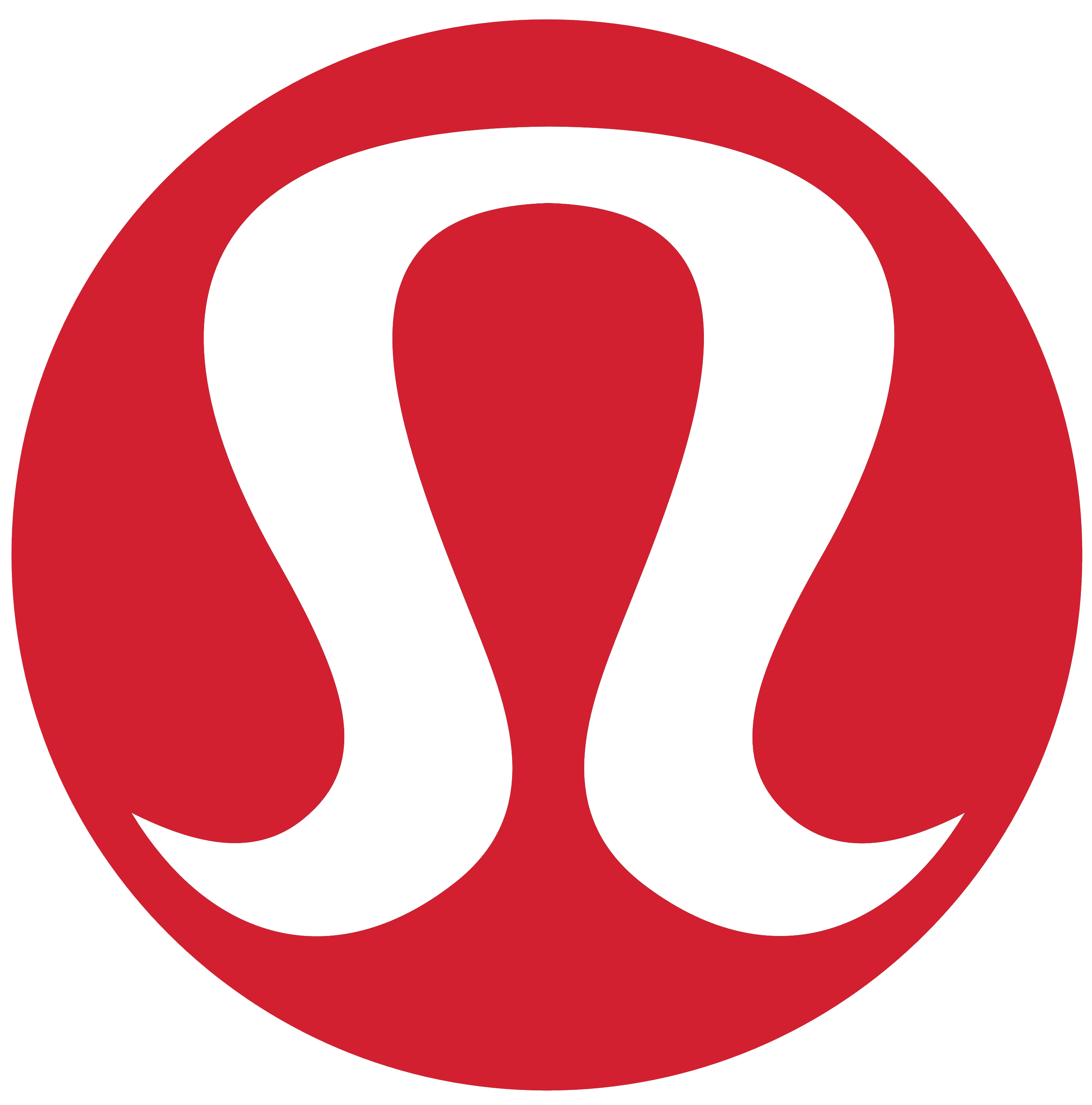lululemon