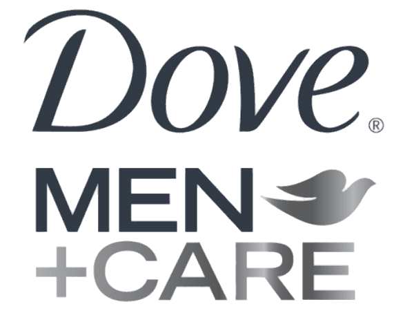 Dove Men+Care