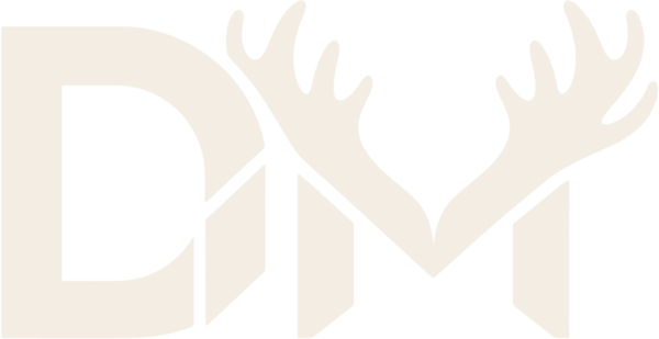 Dai Manuel monogram