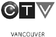 CTV