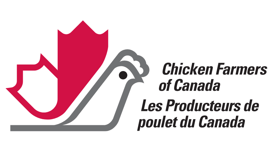 Chicken Farmers of Canada