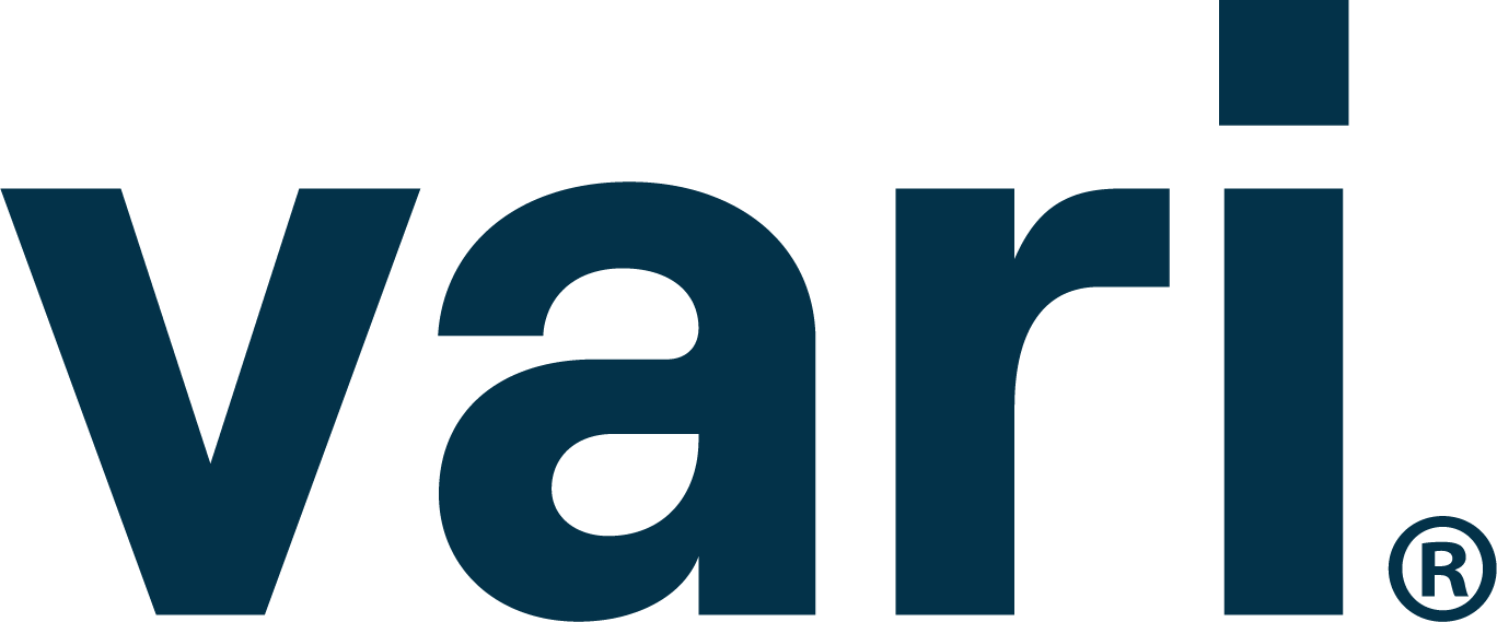 Vari