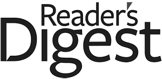 Reader's Digest
