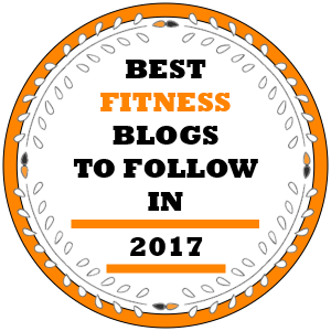 Best Fitness Blogs to Follow in 2017