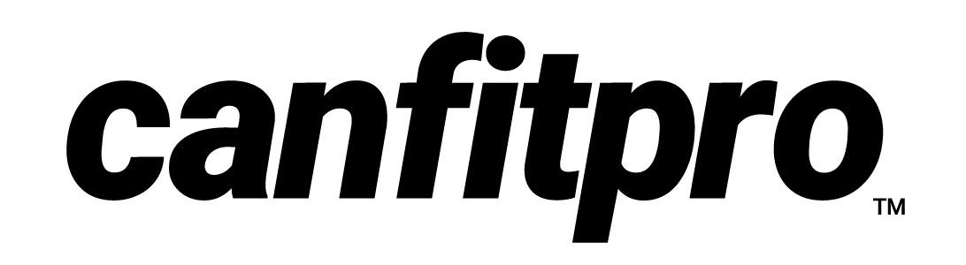 canfitpro