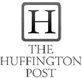 The Huffington Post