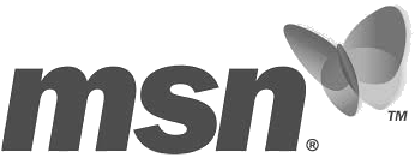 MSN