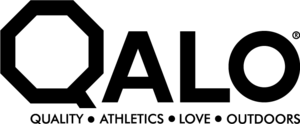 QALO