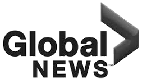 Global News