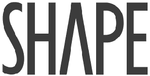 Shape